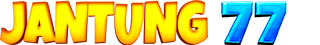 Jantung77